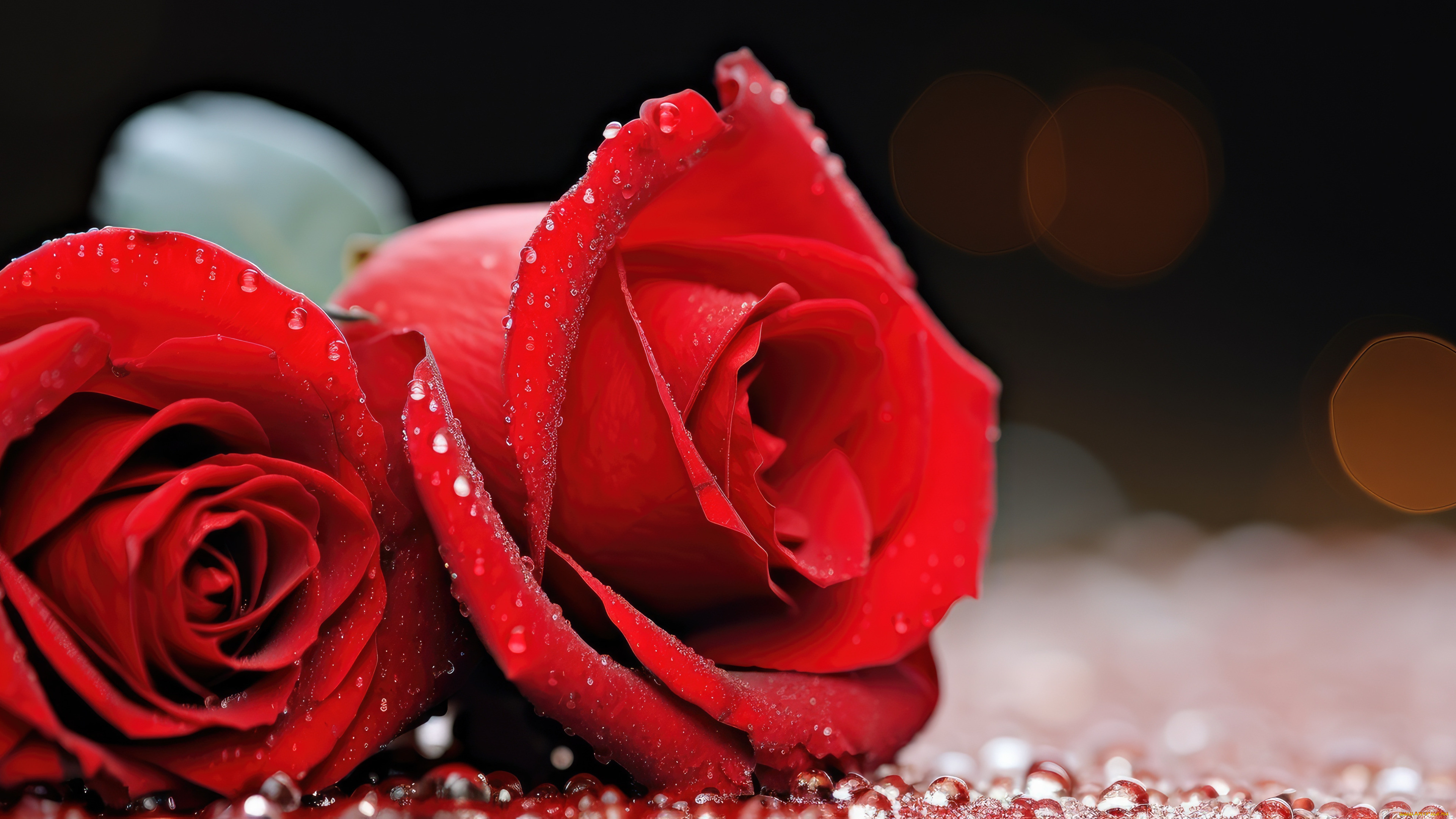 3 ,  , flowers, , , , -, 